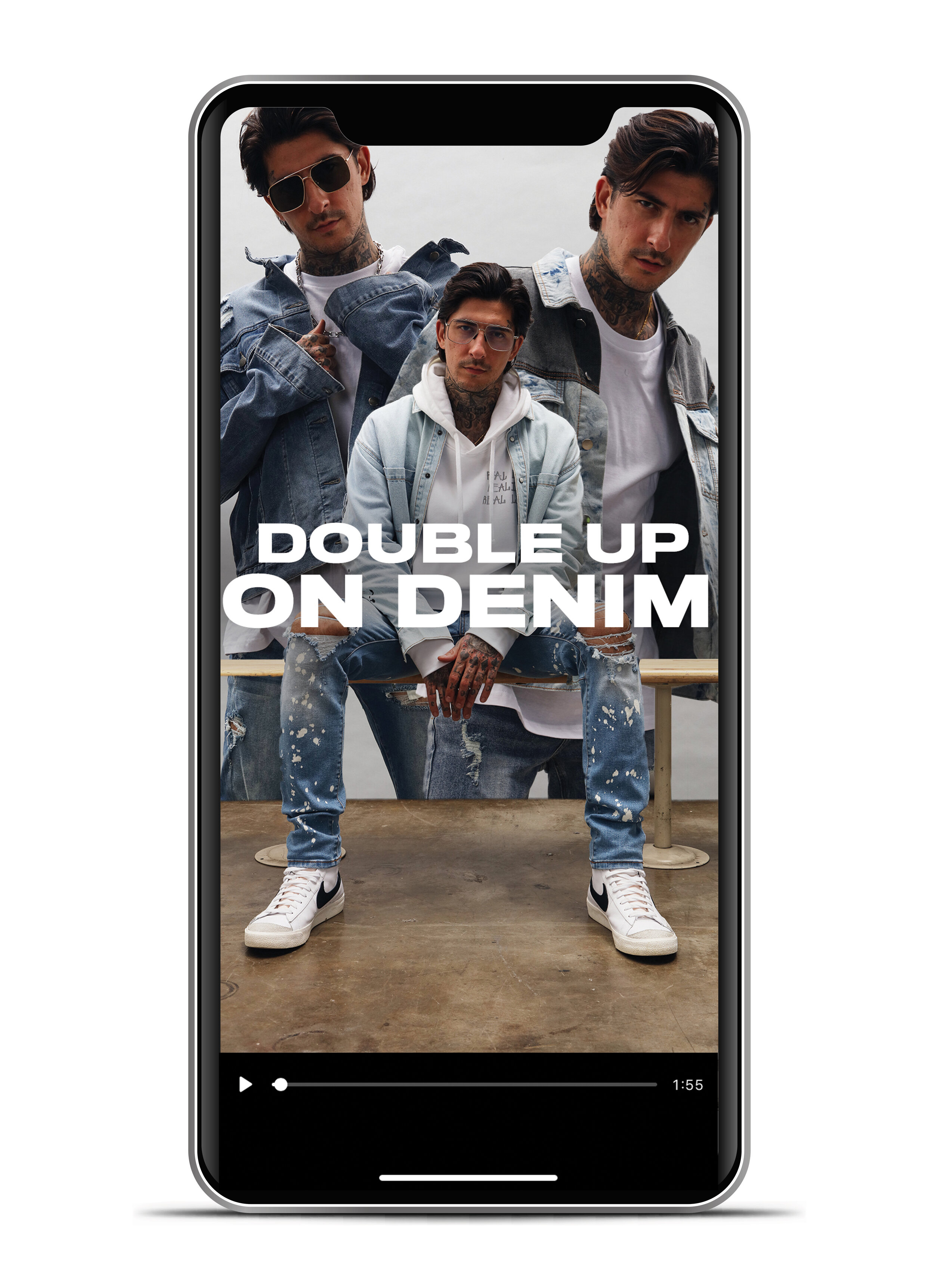IGTV_MockUp.jpg