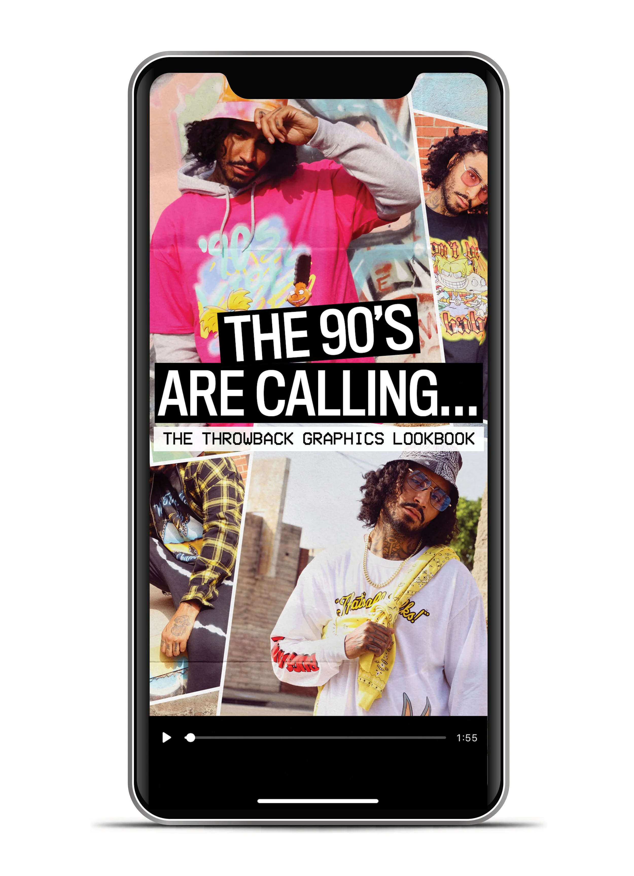 IGTV_Mockup-2.jpg