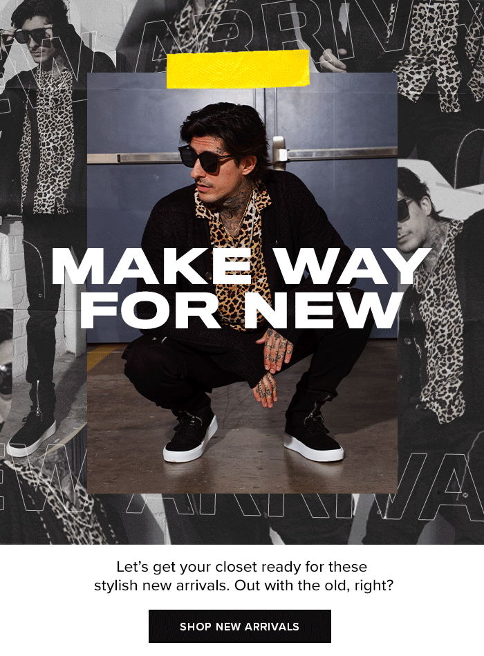 11.23.20_Men_NewArrivals_01.gif