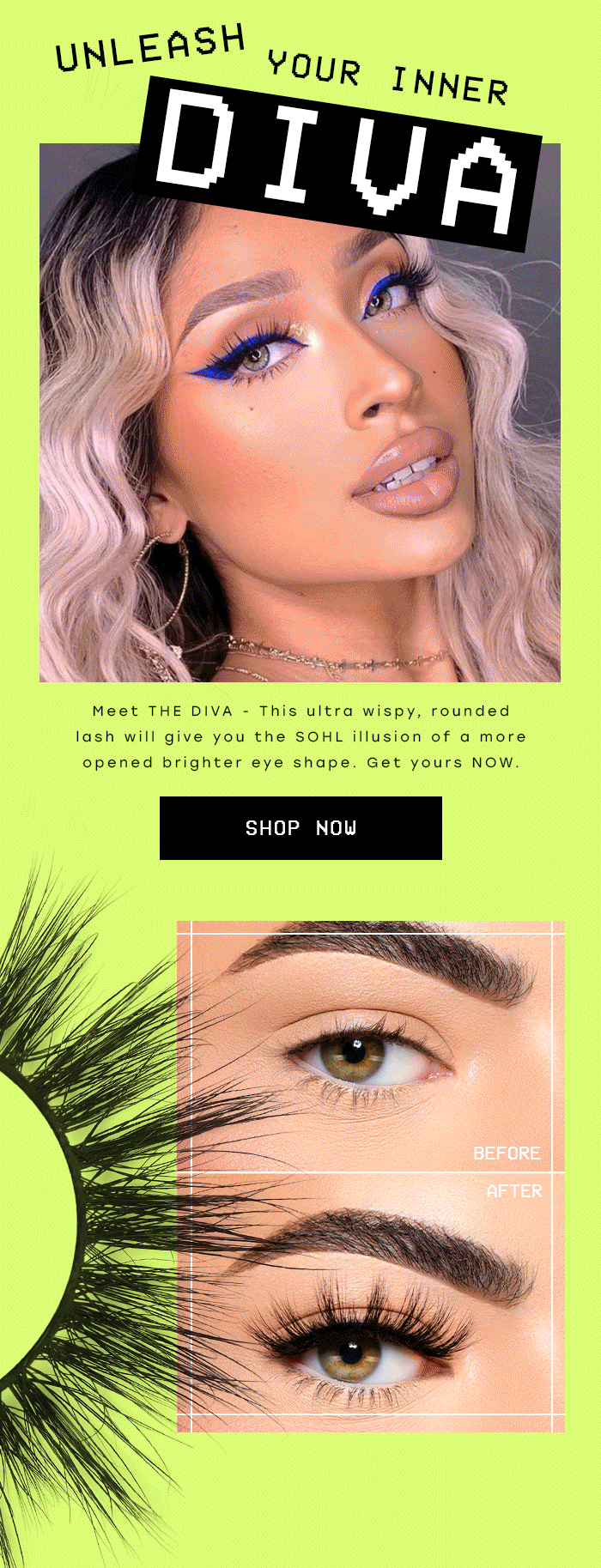SOHL_Email-Diva1.gif