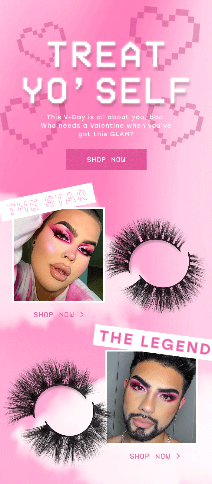 SOHL-Vday-Email1-TreatYoSelf.gif