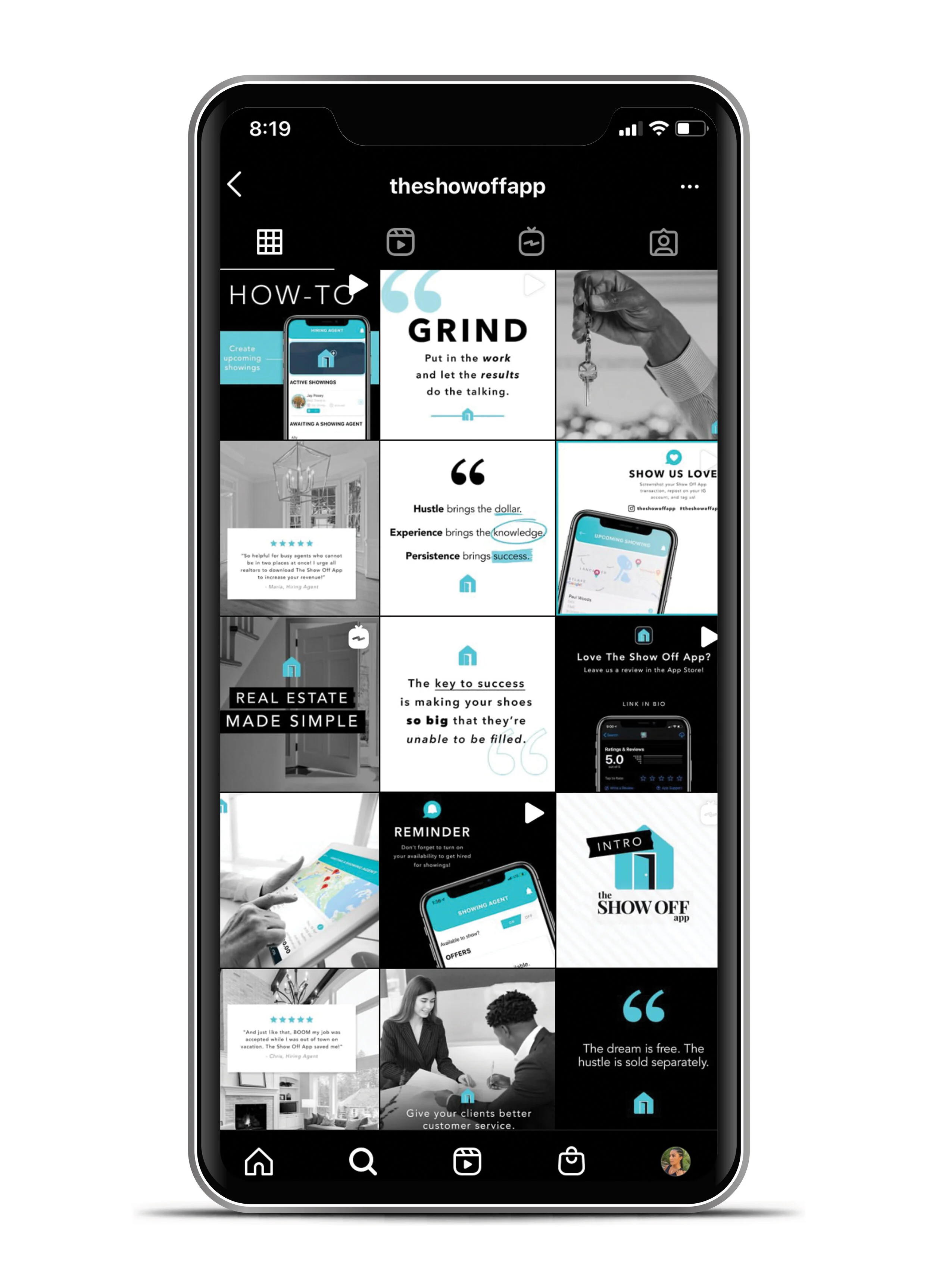 Social-Mockups-TSOA1.jpg