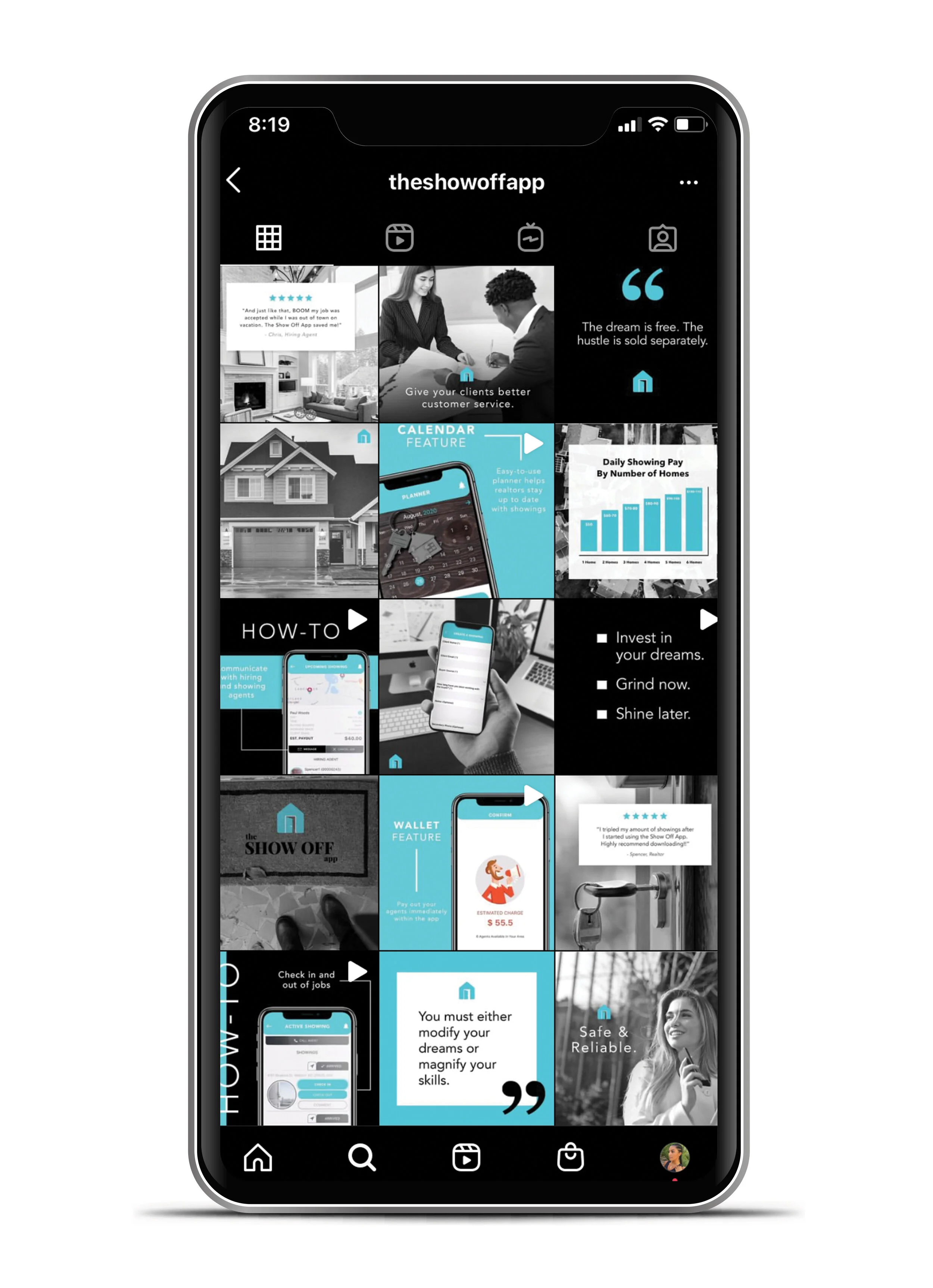 Social-Mockups-TSOA2.jpg