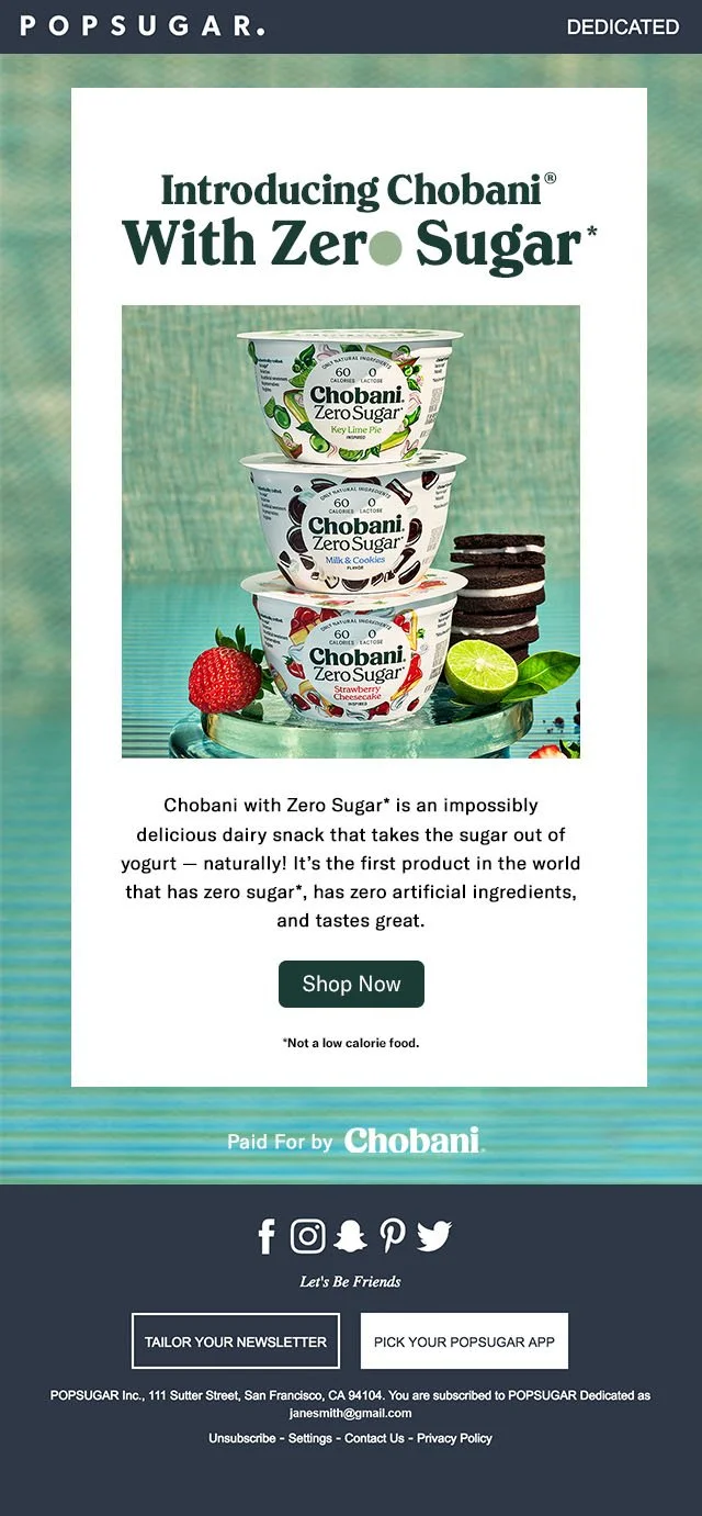 PS21_Chobani_761776_Email1.jpg