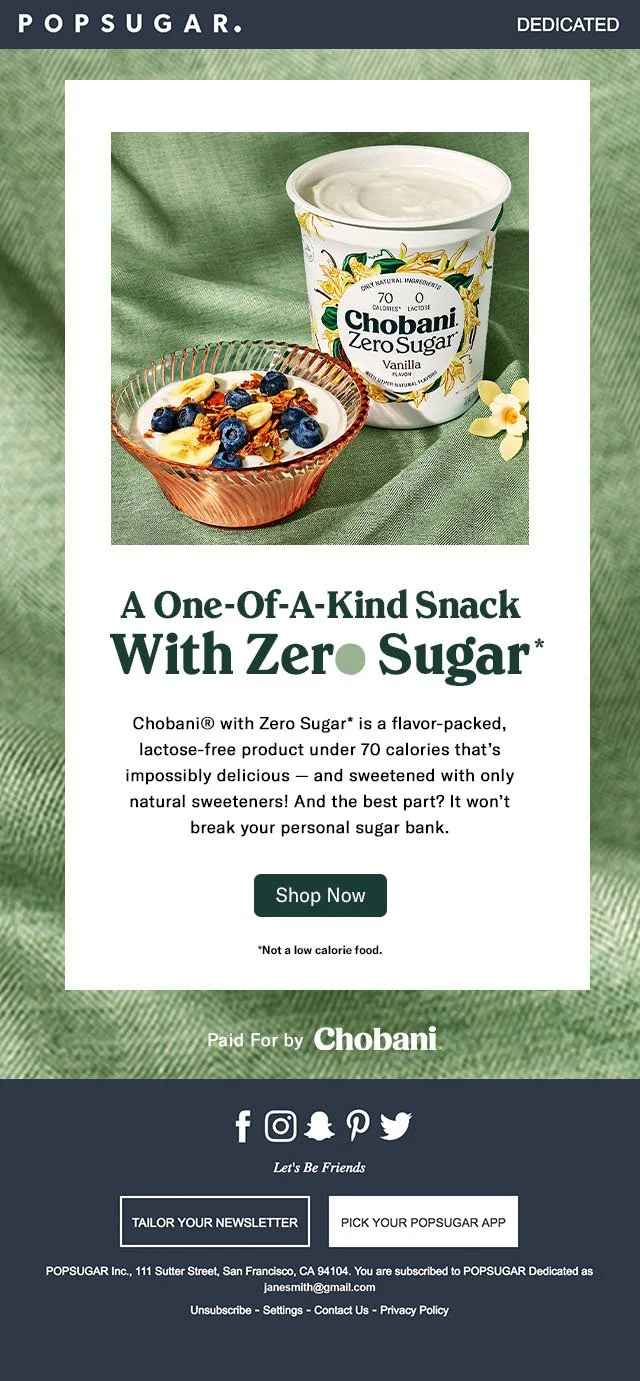 PS21_Chobani_761776_Email2.jpg