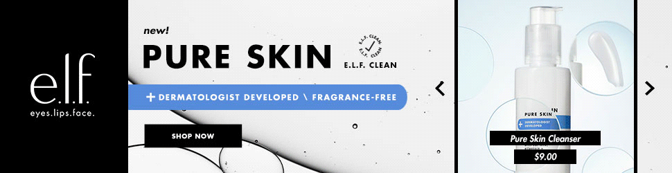 PS22_ELF_803623_PureSkin_ShoppableBBs.gif