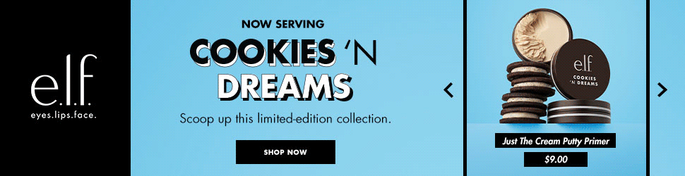PS22_ELF_803623_CookiesNDreams_ShoppableBBs.gif