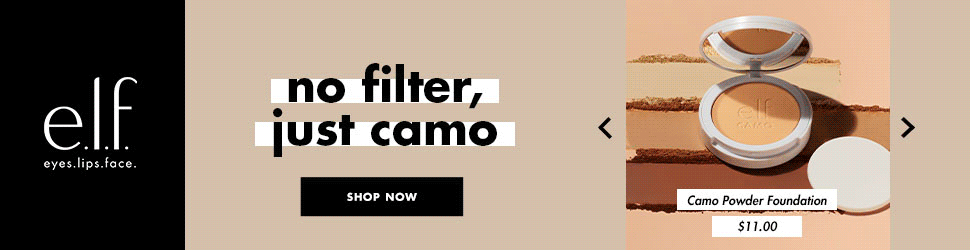 PS22_ELF_803623_Camo_ShoppableBBs.gif