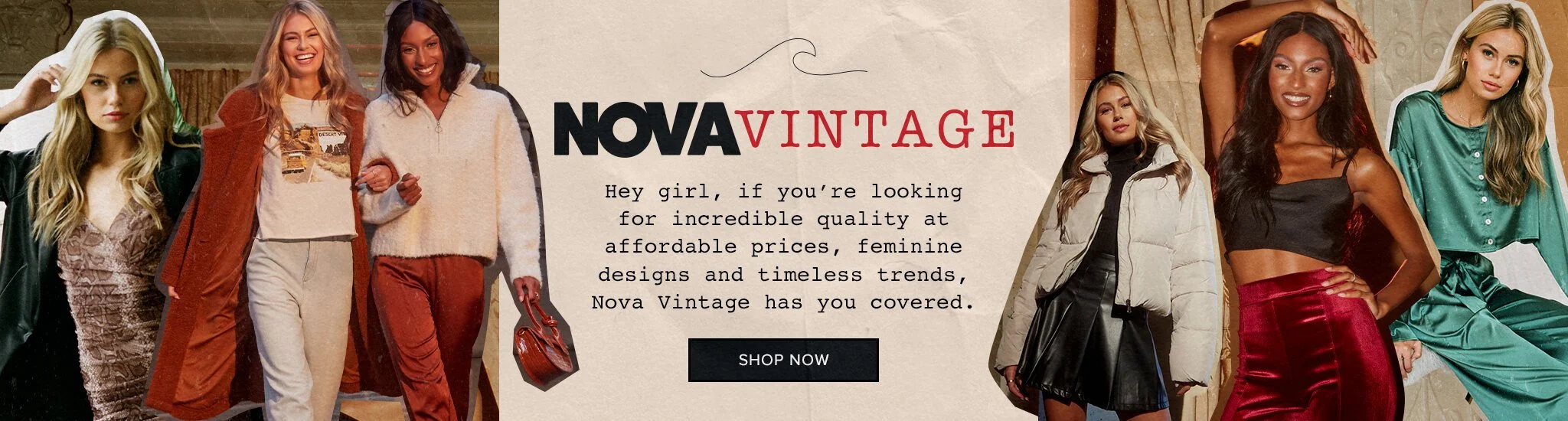 NovaVintage-CollectionBanner_v1.jpg