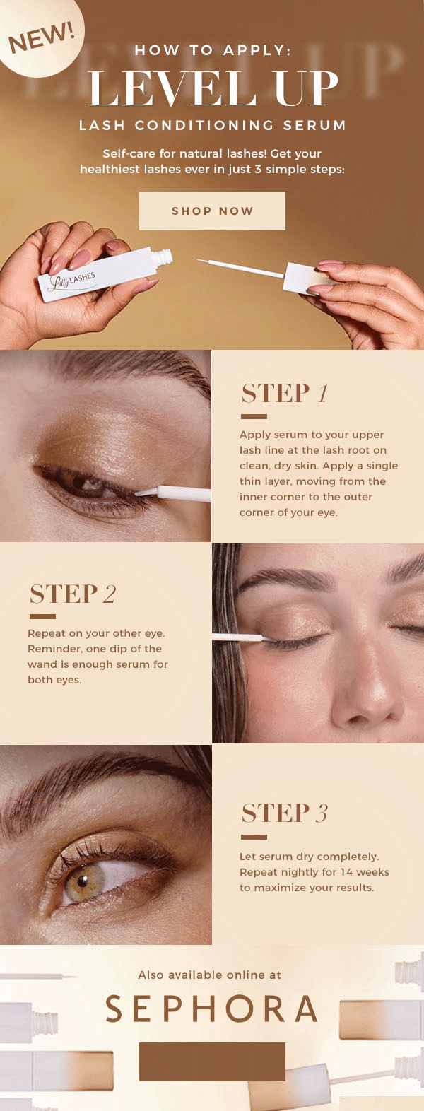 LillyLashes_ConditioningSerum_Email_HowToApply.gif