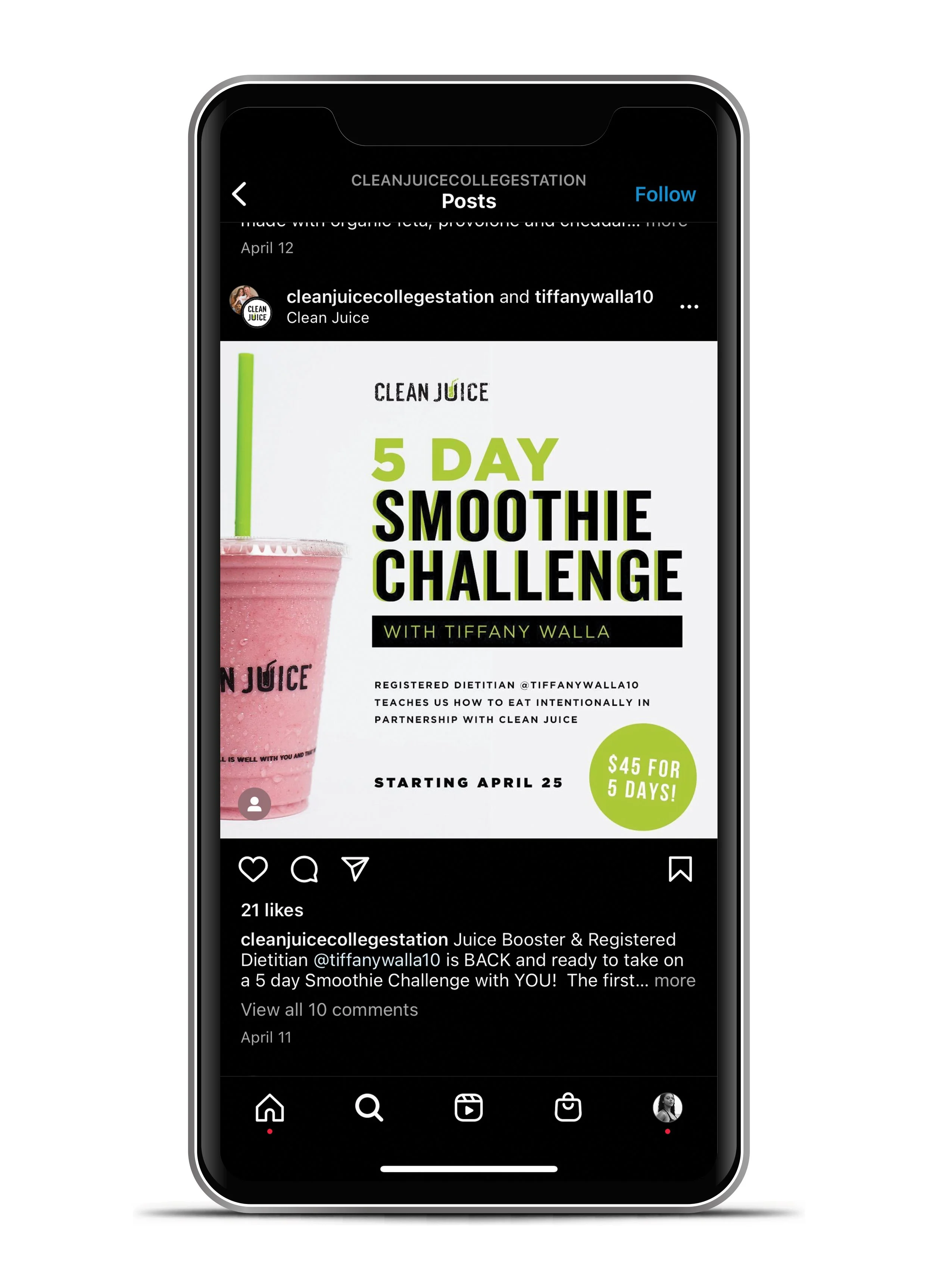 SocialMockUp_CleanJuice1.jpg