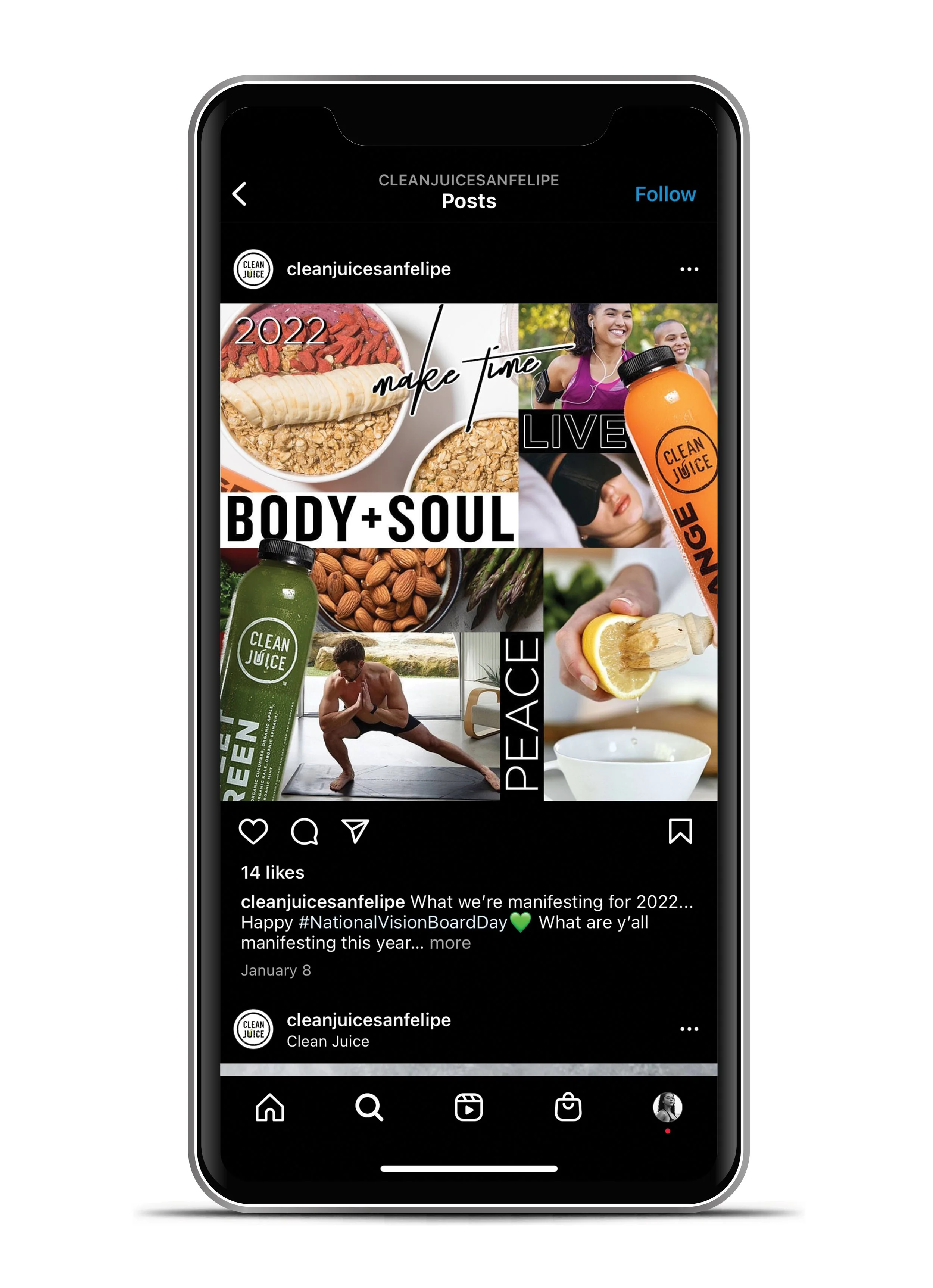 SocialMockUp_CleanJuice2.jpg