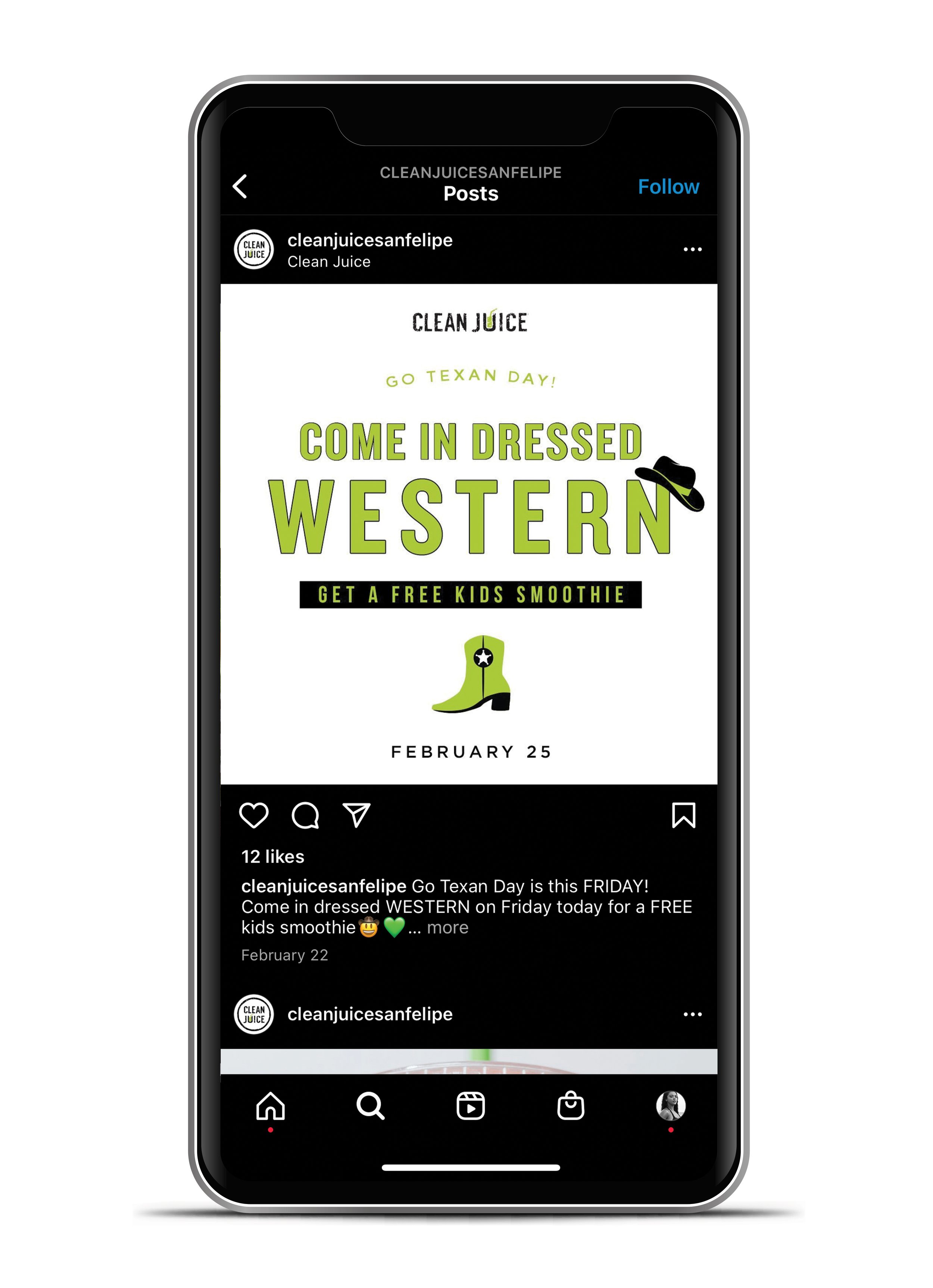 SocialMockUp_CleanJuice4.jpg