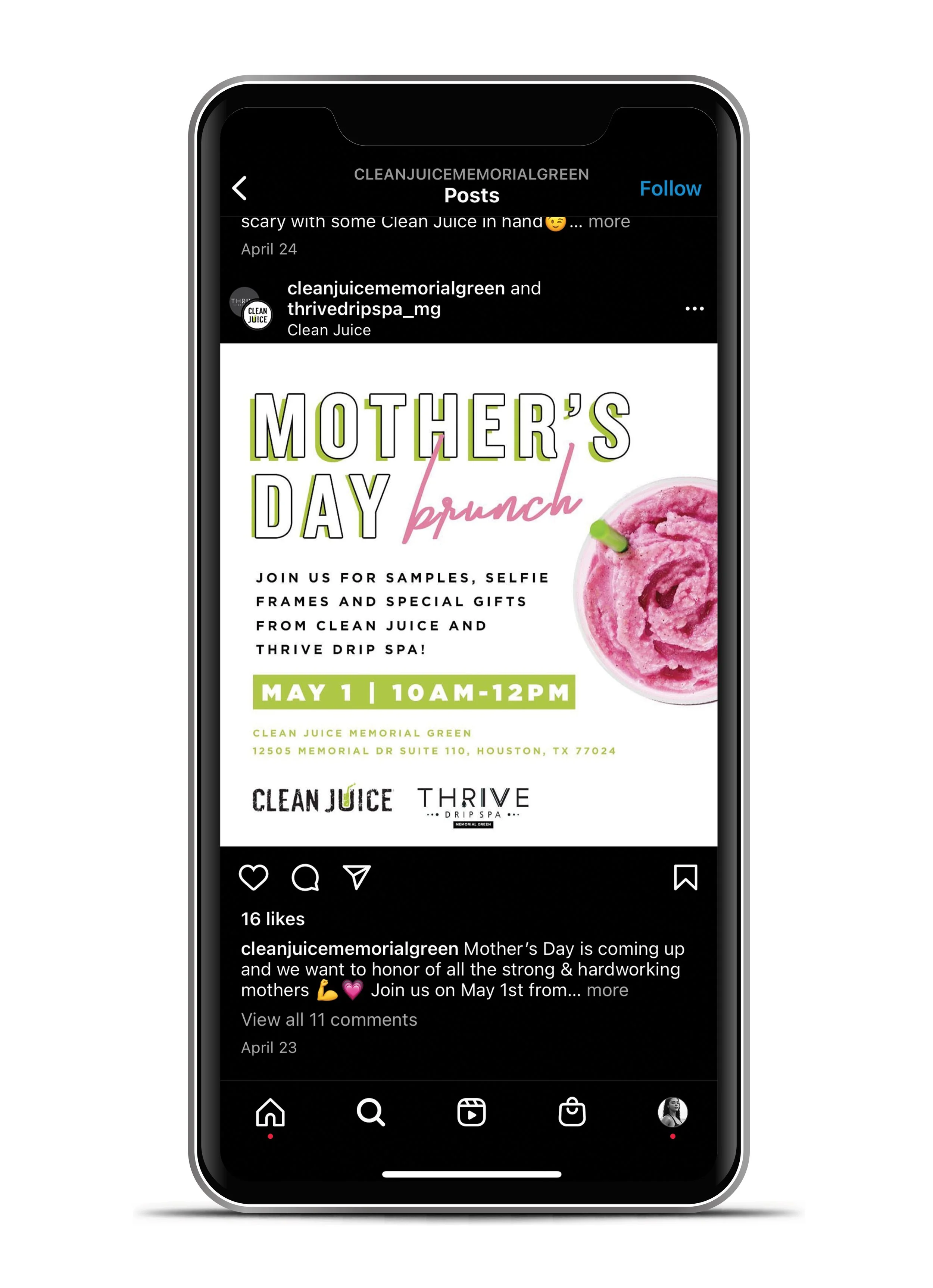 SocialMockUp_CleanJuice5.jpg