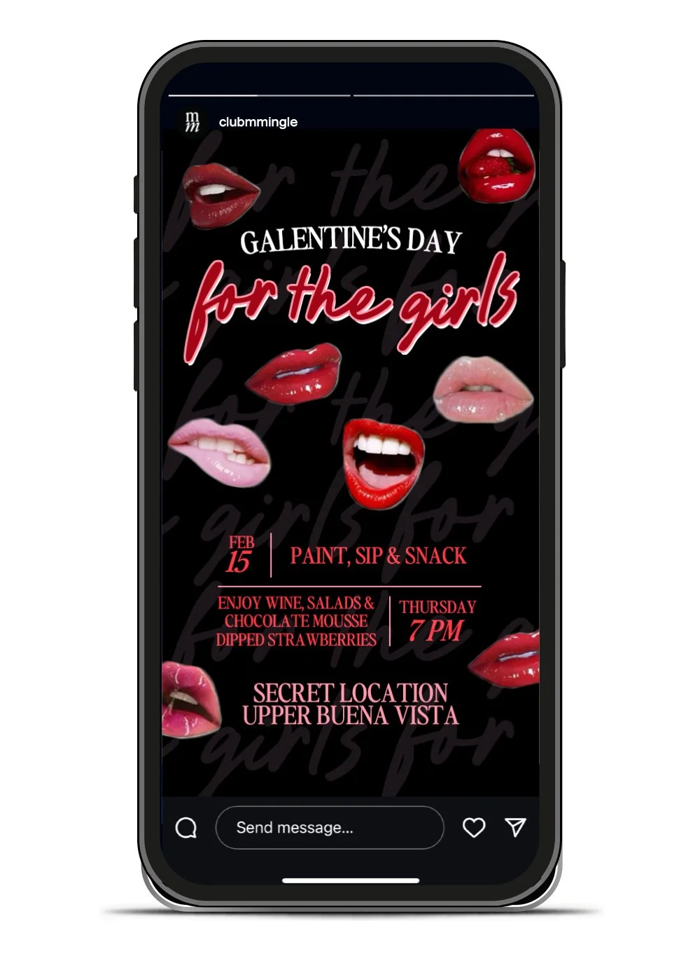 PORTFOLIO_mmingle-galentines.jpg
