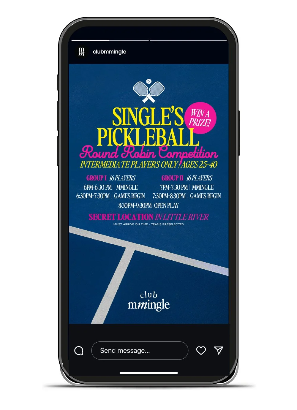 PORTFOLIO_mmingle-pickleball.jpg