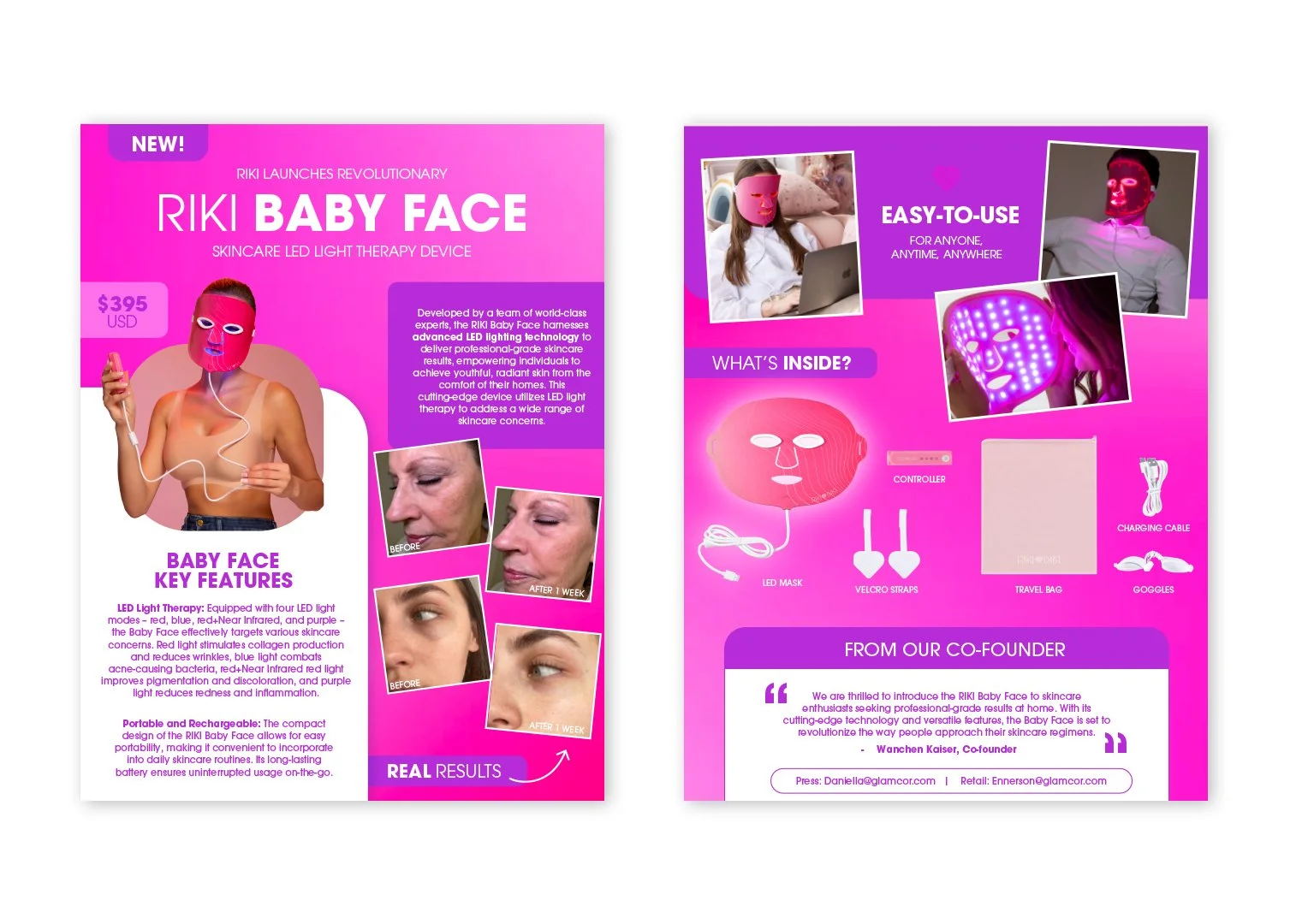 RIKI_BabyFace_MockUp.jpg