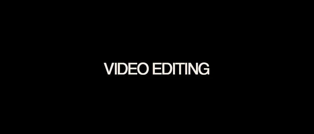 VideoEditing.jpg