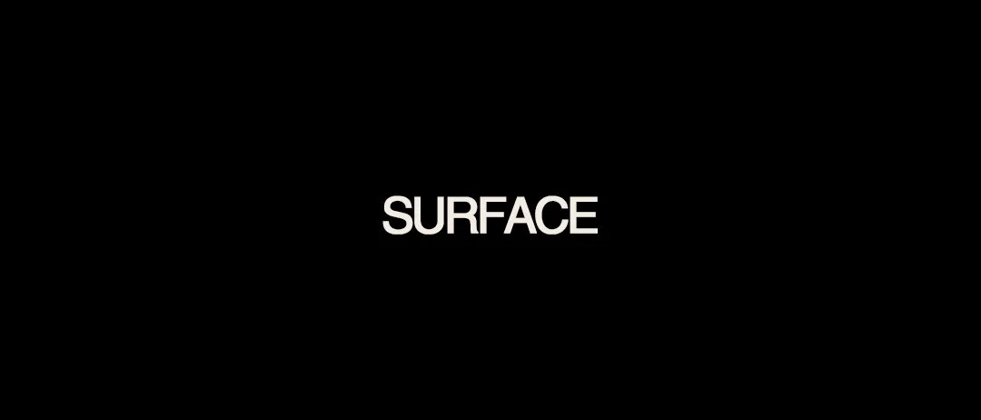 Surface.jpg
