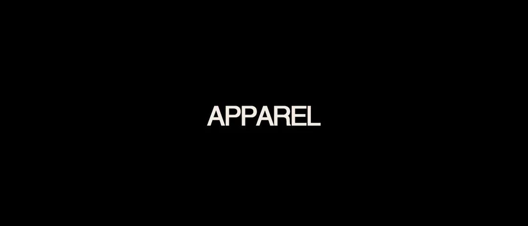 Apparel.jpg