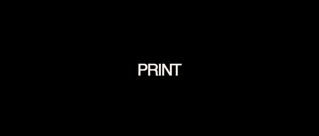 Print.jpg