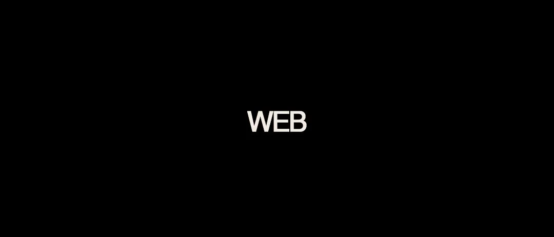 Web.jpg