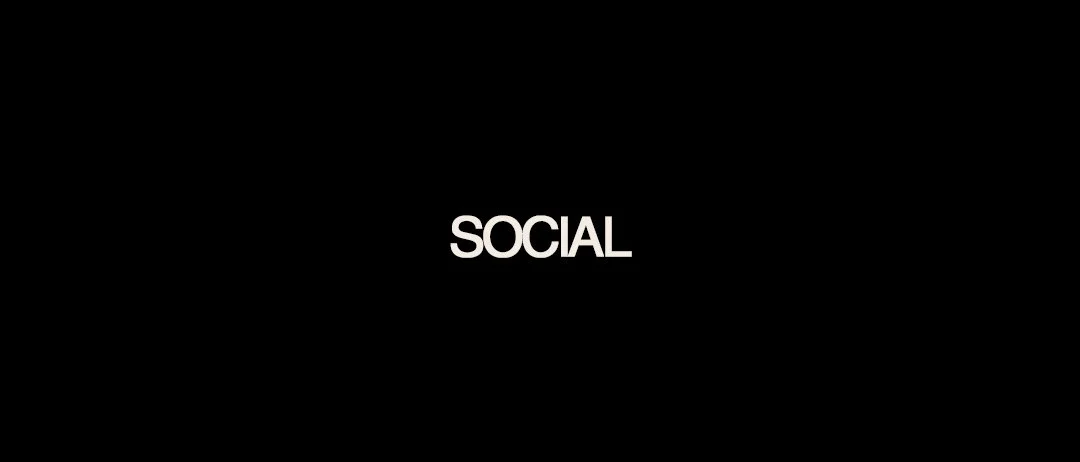 Social.jpg