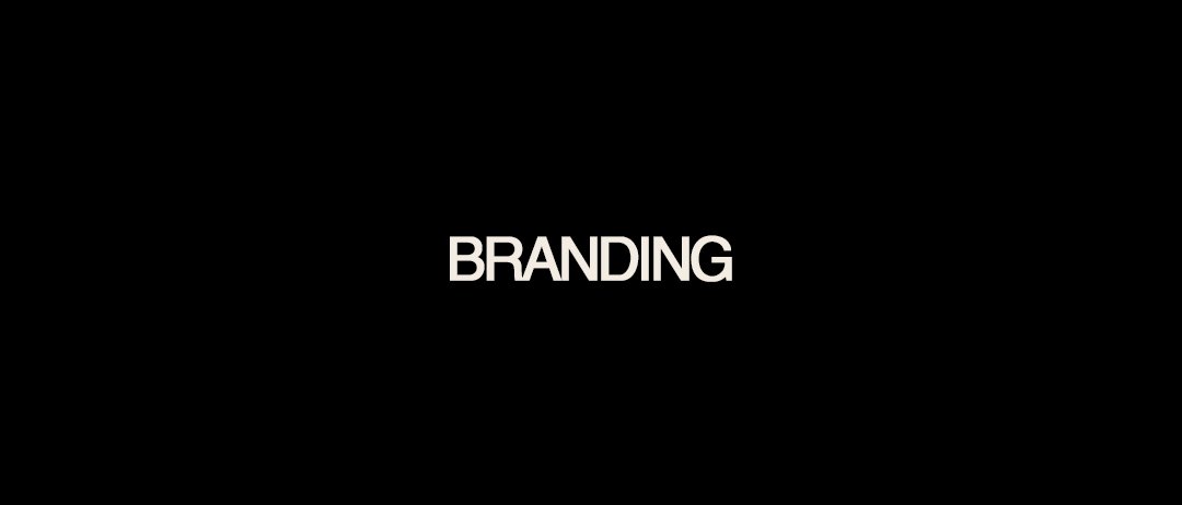 branding.jpg