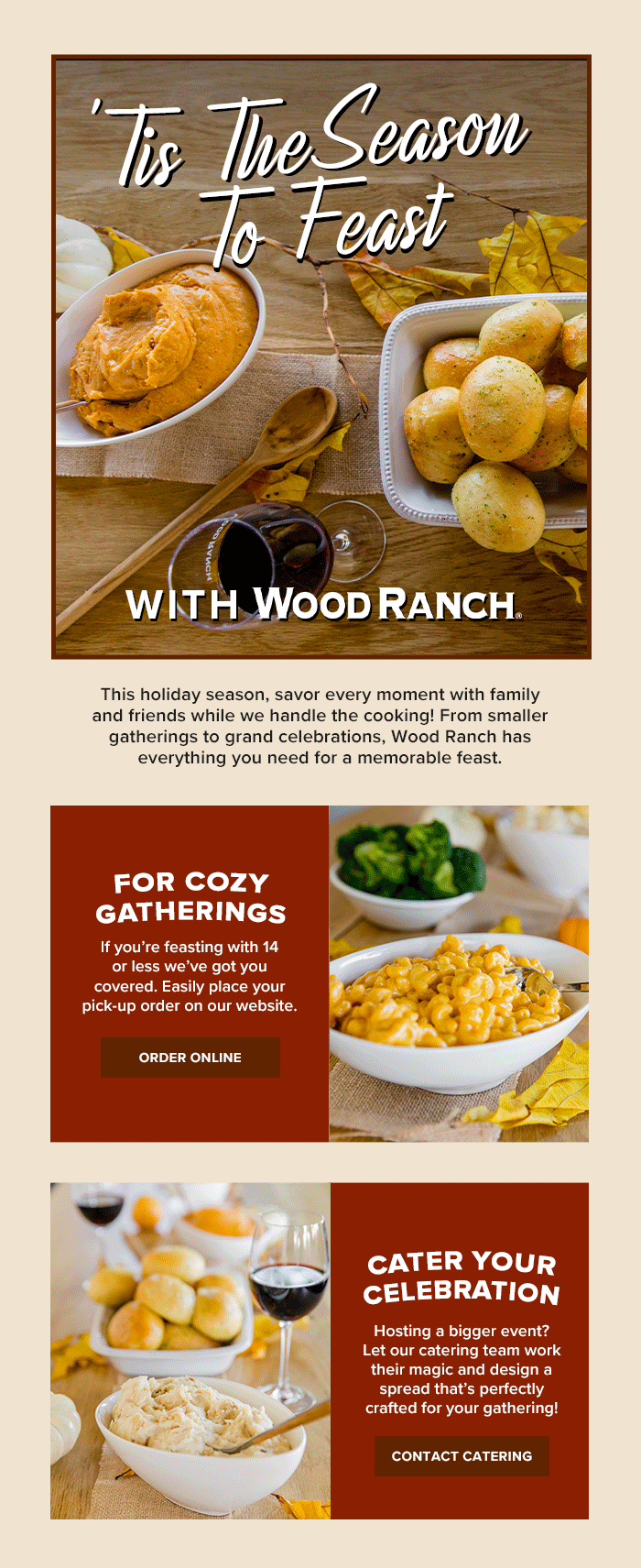 1084Media_WoodRanch_Email_ThanksgivingSeason.gif