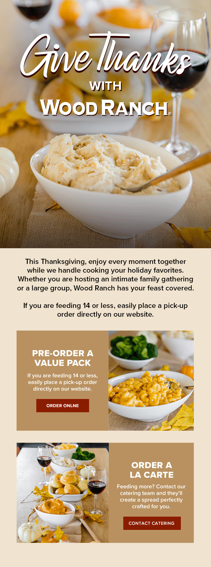 1084Media_WoodRanch_PreThanksgiving.gif