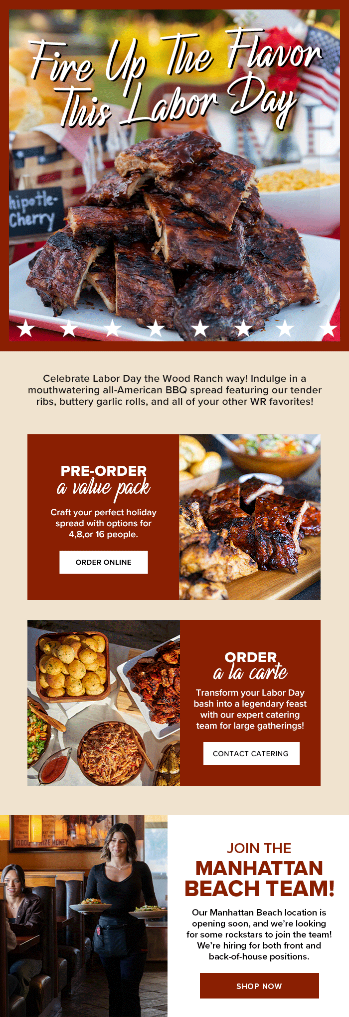 1084Media_WoodRanch_Email_LaborDay2024.gif