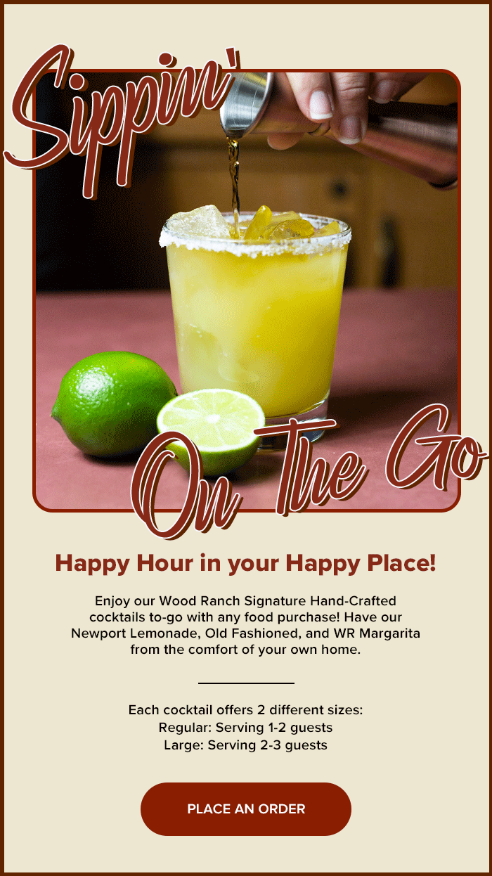 1084Media_WoodRanch_SippinOnTheGo2.gif