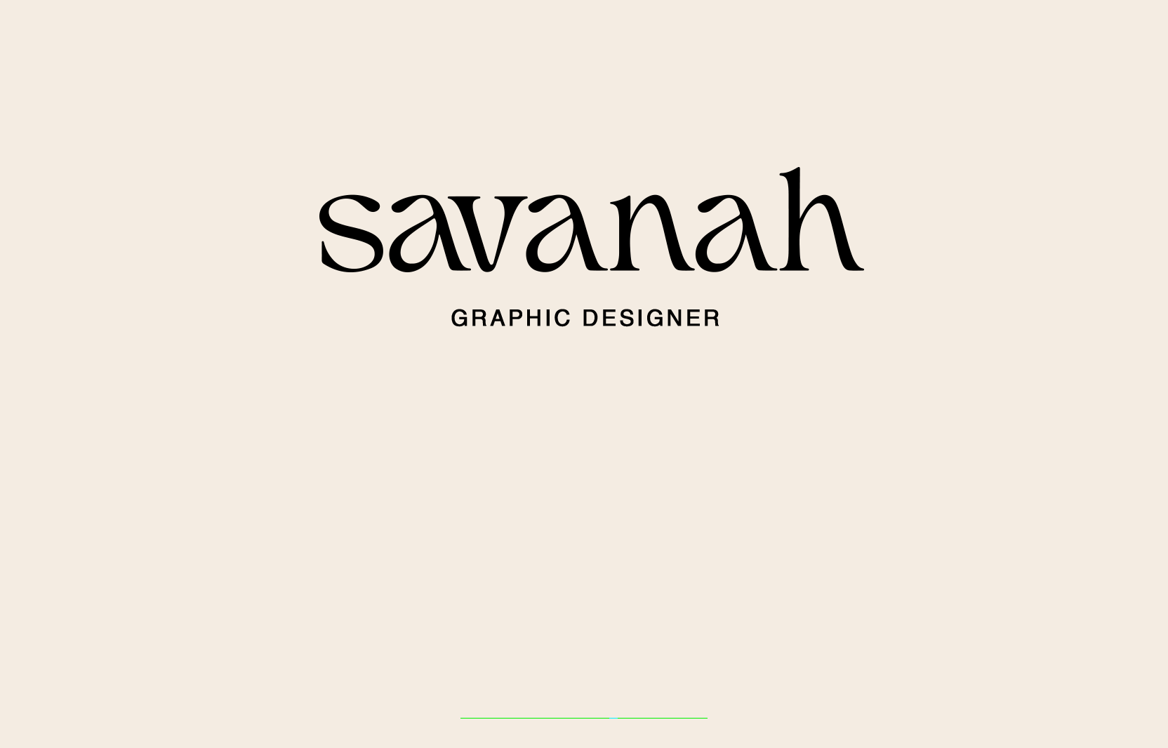 SAVANAH_Homepage.gif