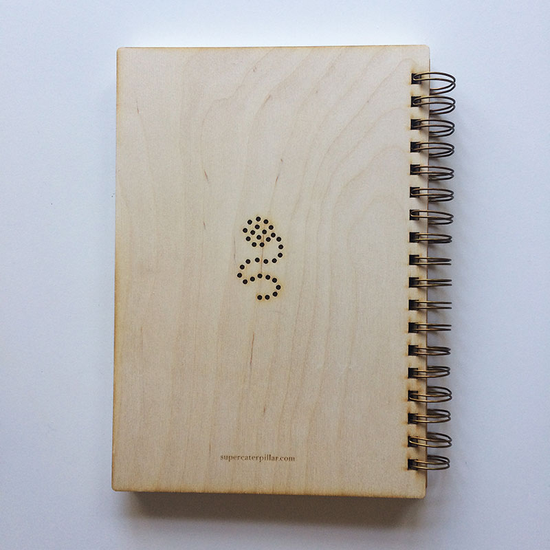 notebook_large_standardback.jpg