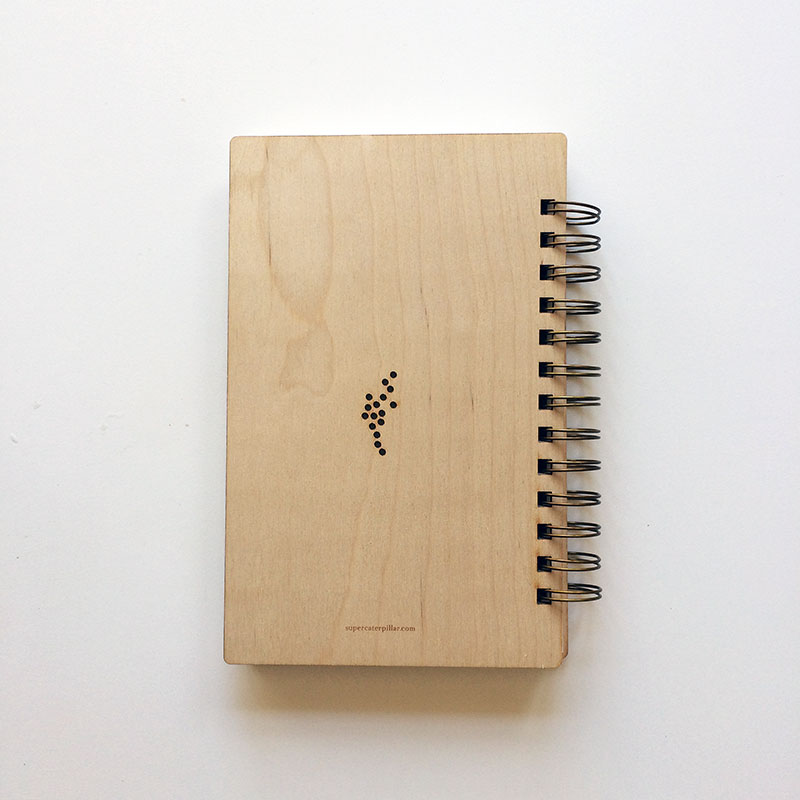 notebook_medium_standardback.jpg