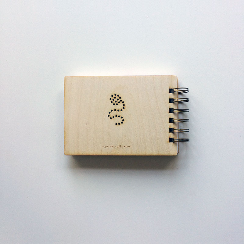 notebook_small_horiz_standardback.jpg