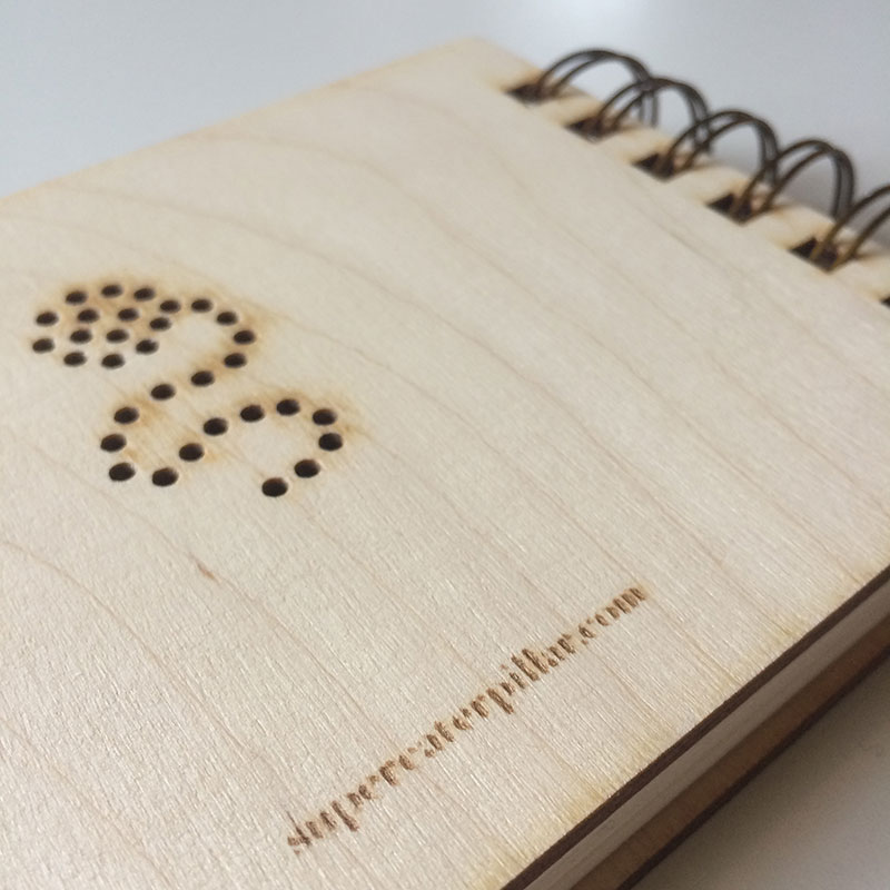 notebook_small_horiz_standardback_02.jpg