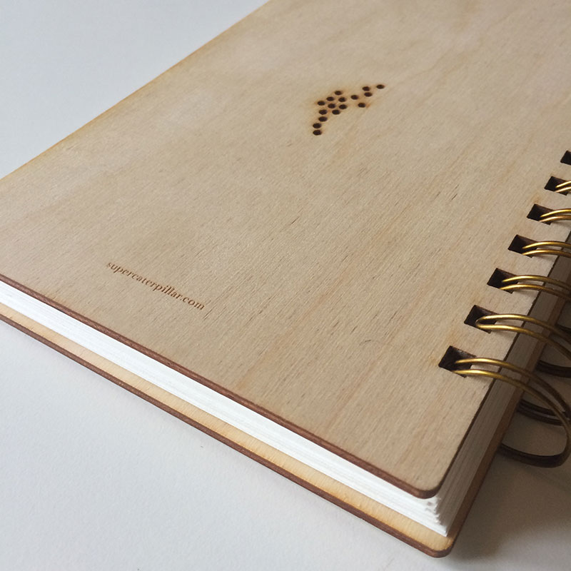 notebook_medium_standardback02.jpg