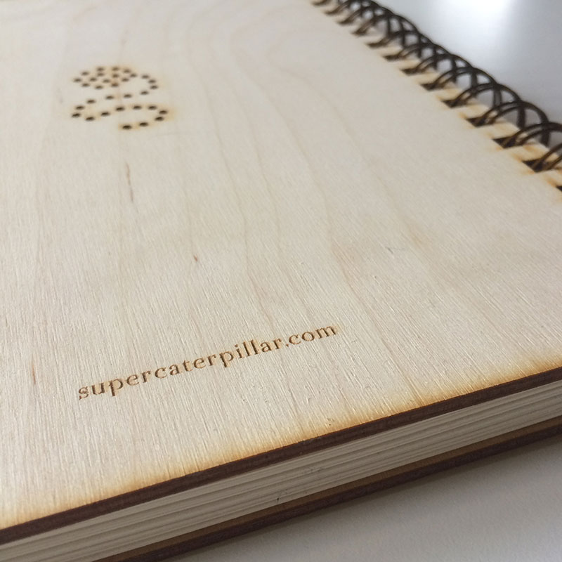 notebook_large_standardback02.jpg