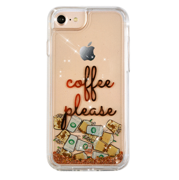 coffee please.gif