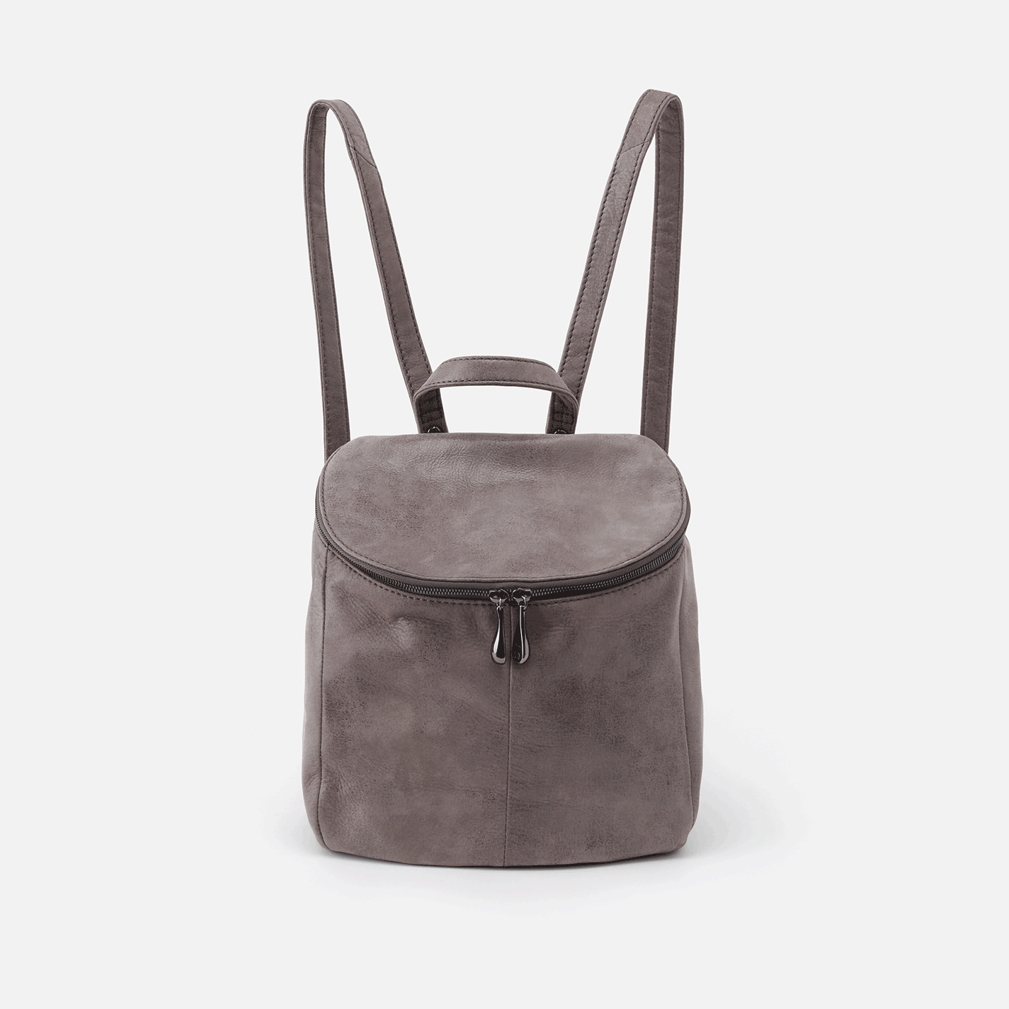 head over heels handbags