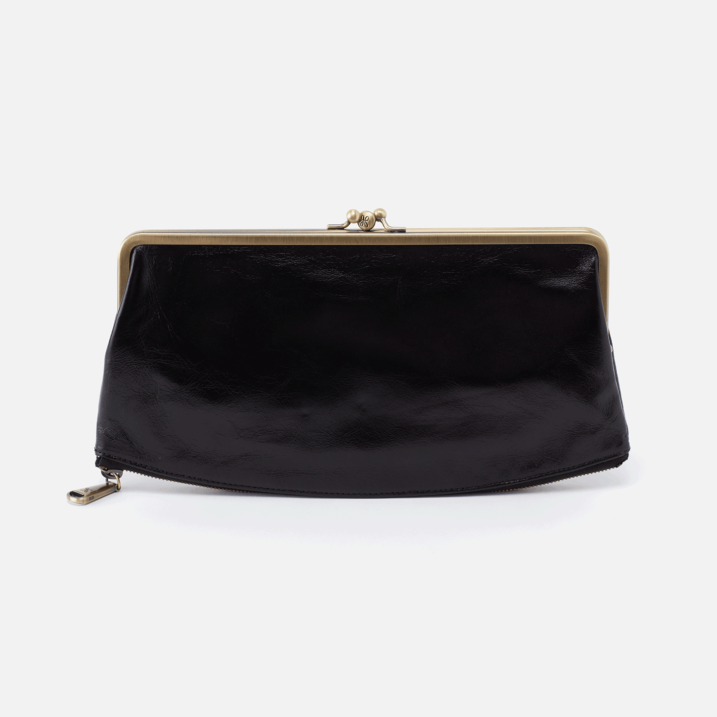 head over heels handbags