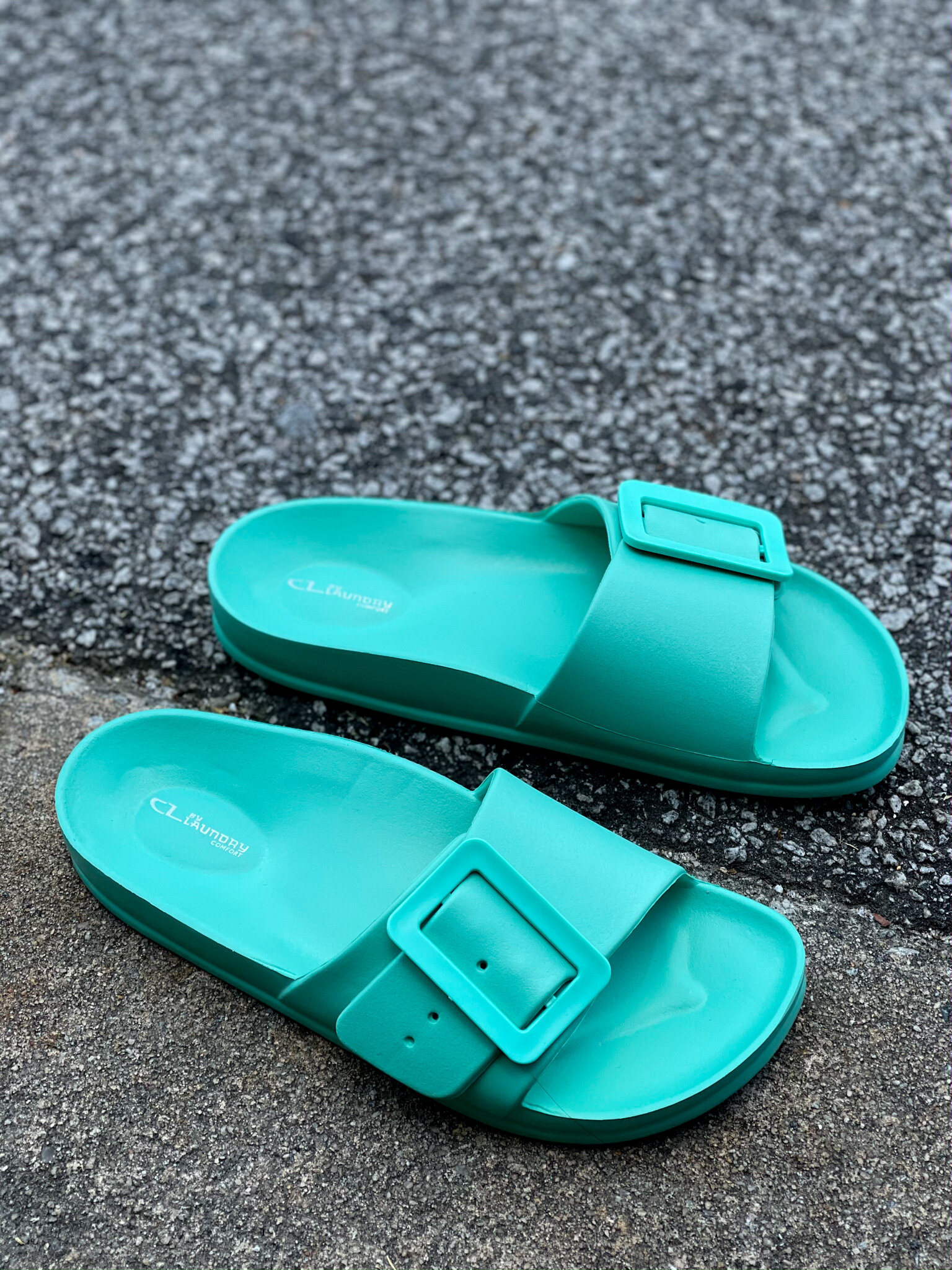 head over heels slippers