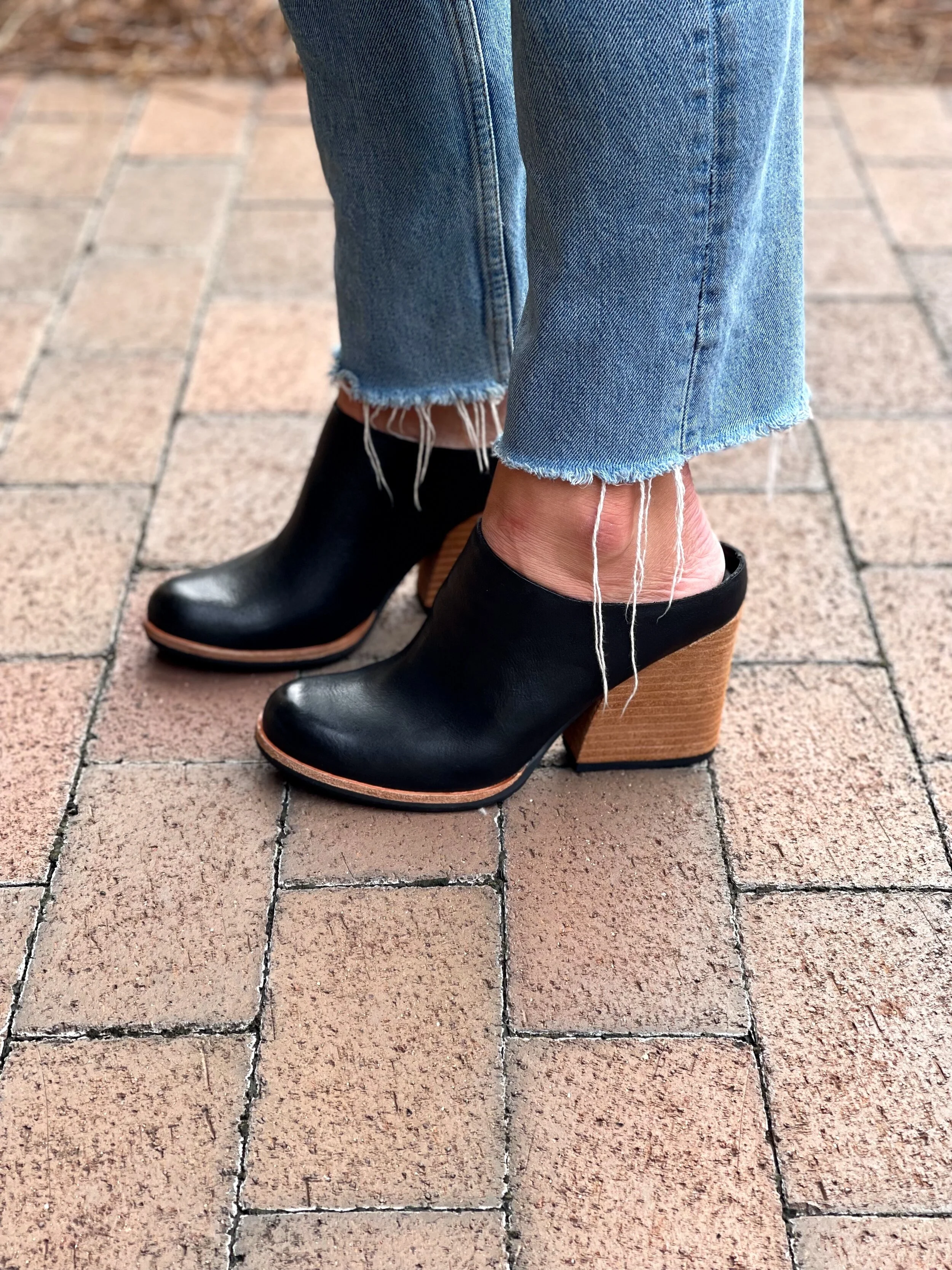 dillards michael kors slides