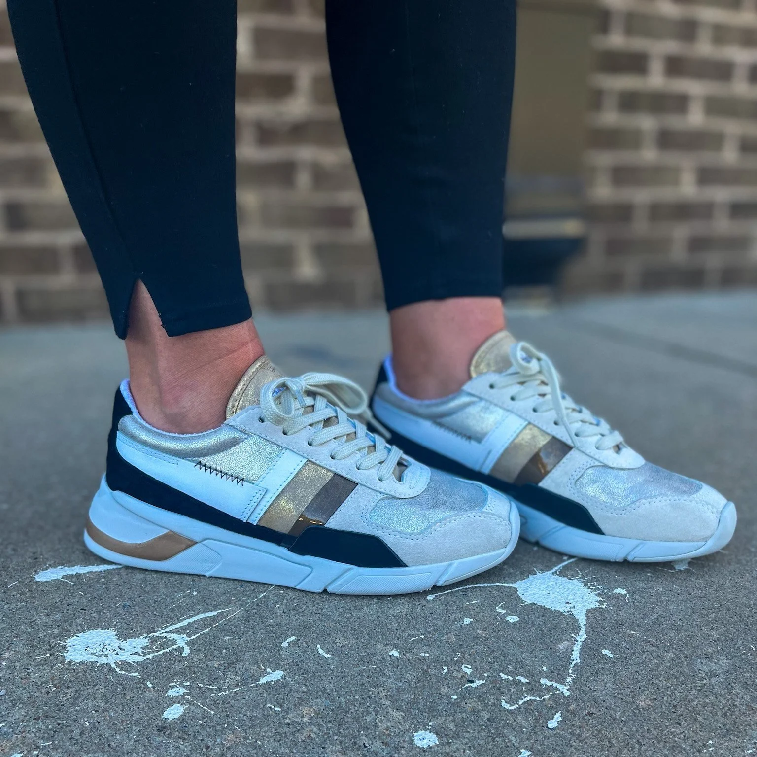 gola eclipse