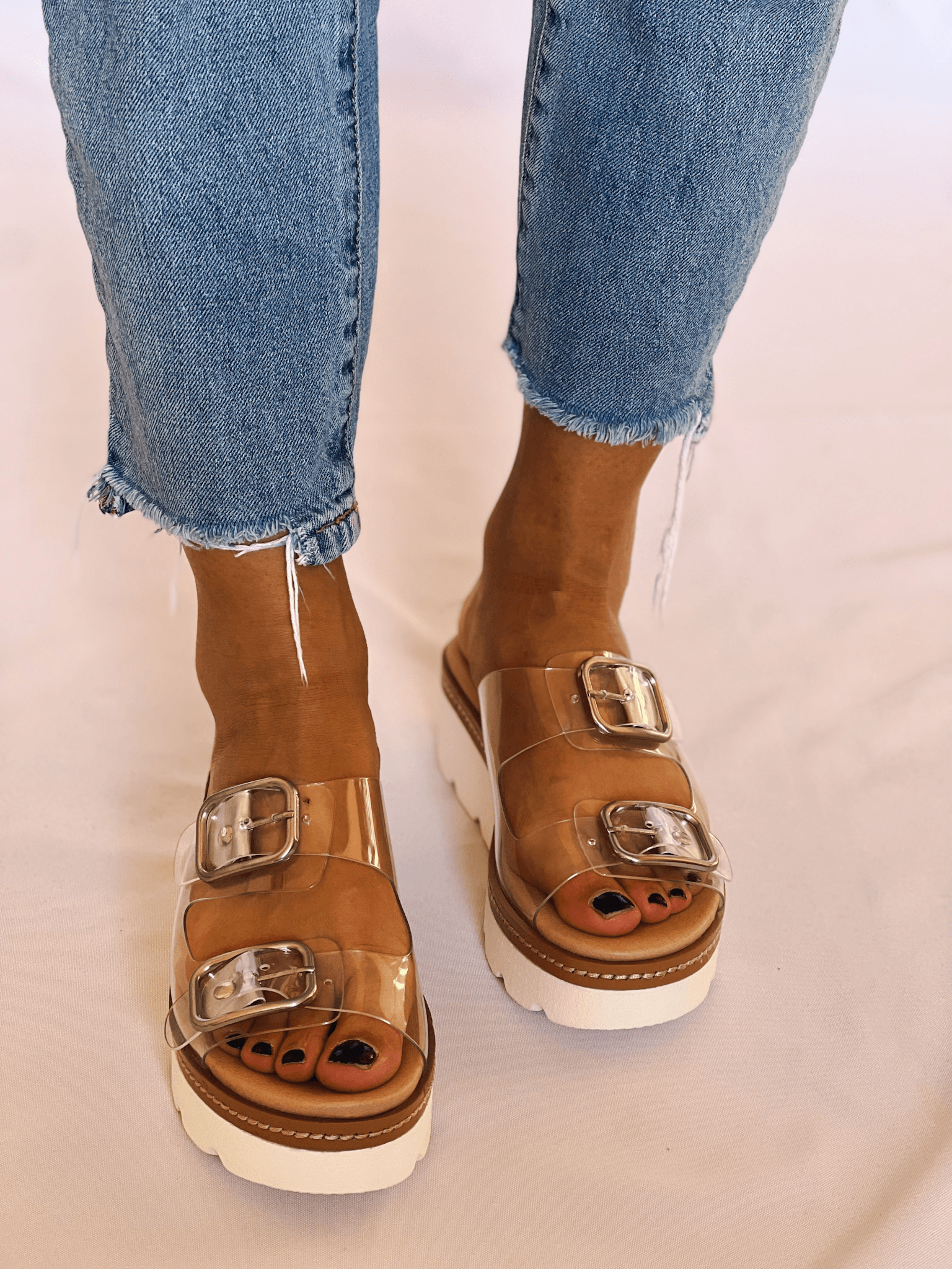 adda slippers new model 2020