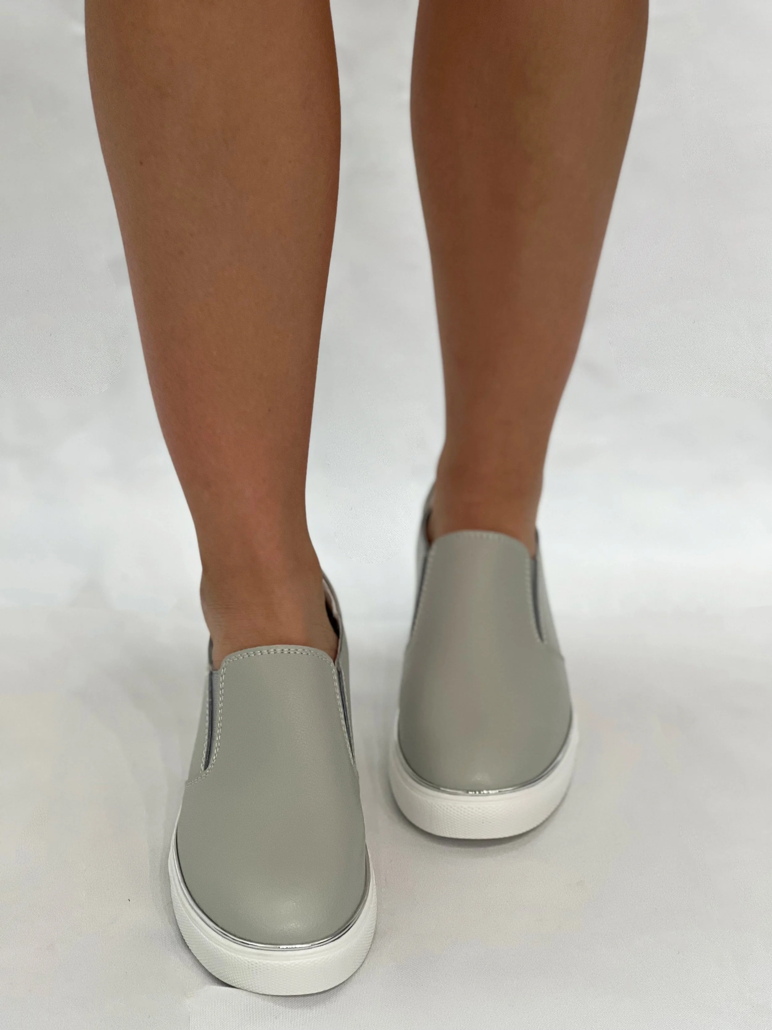 gucci flip flops cheap