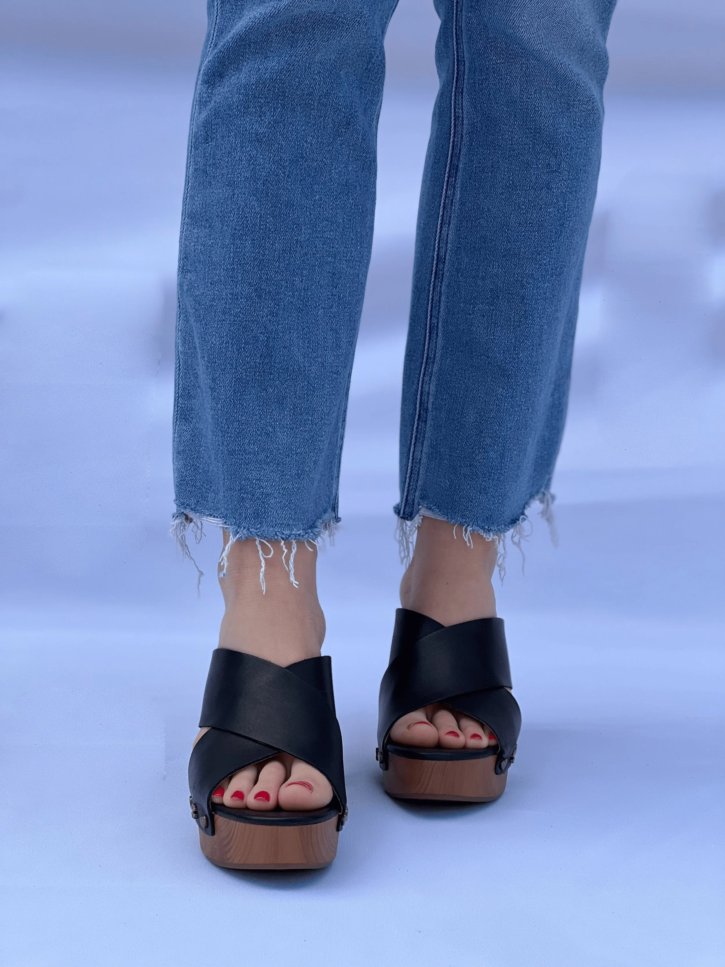 Lucky Brand \