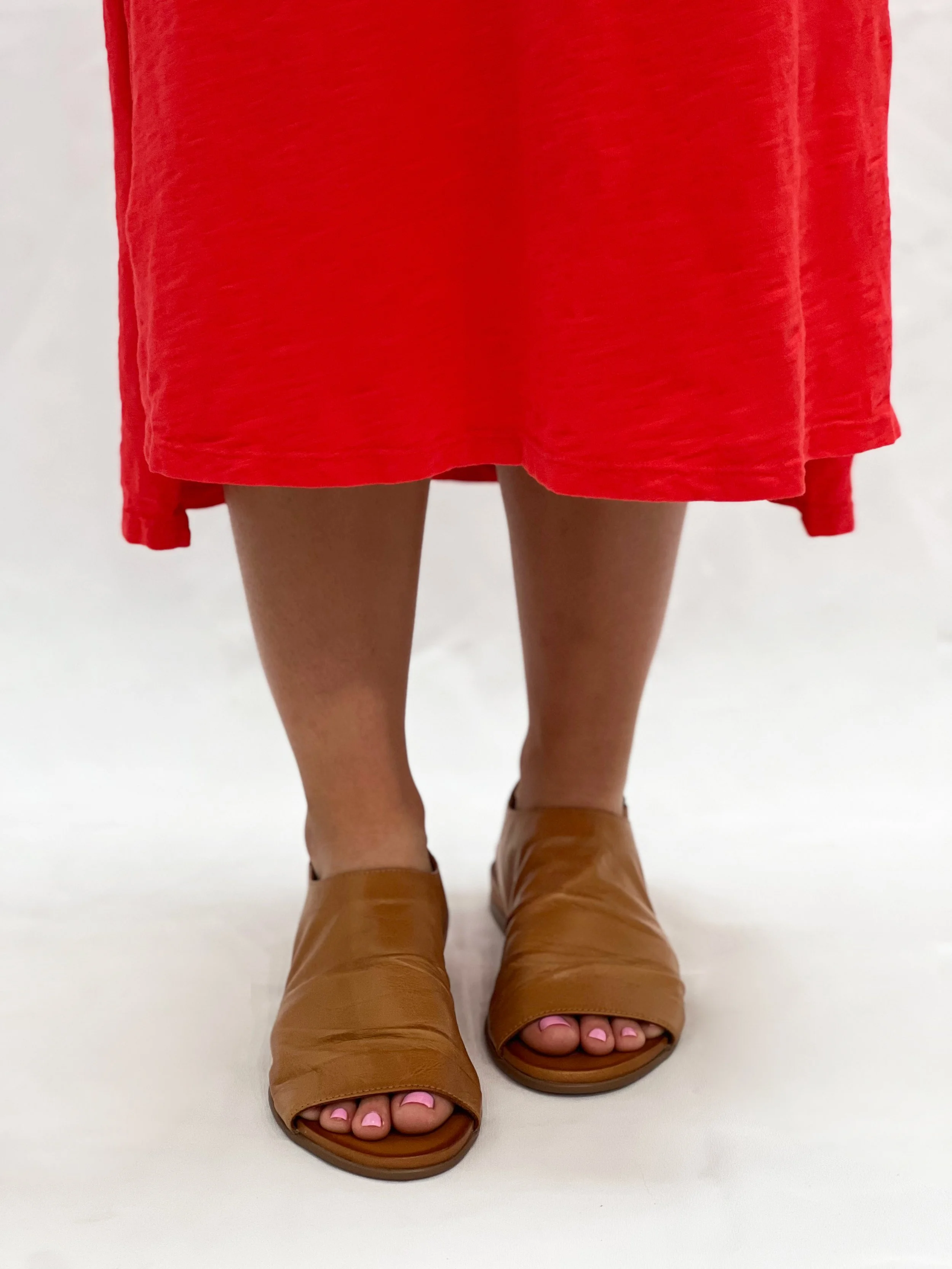 sheridan mia sandals