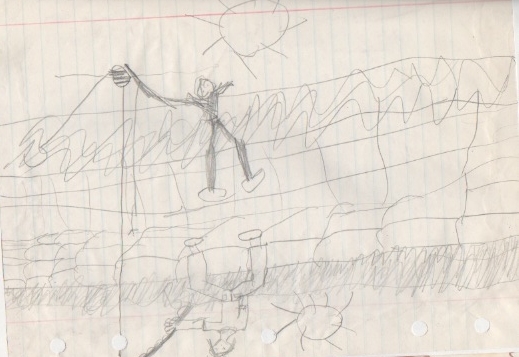 1986